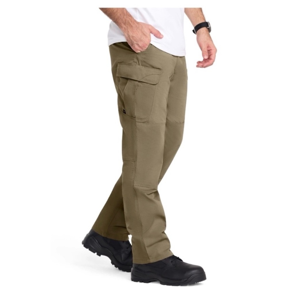 5.11 Tactical Stryke Men's Cargo Pants Green 32x30